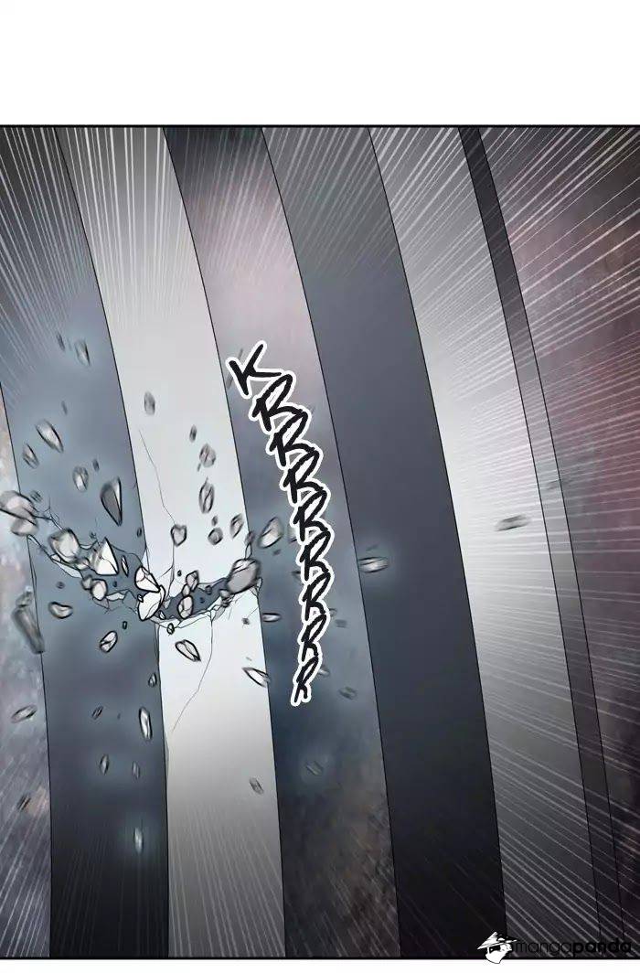 Tower of God Chapter 382 image 062